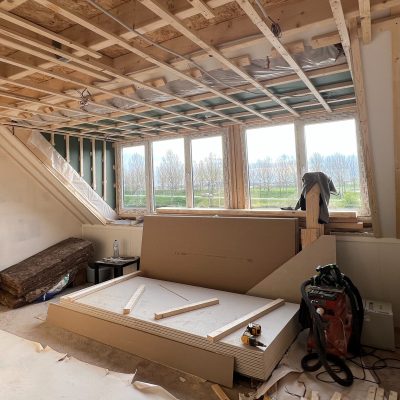 7F5B7141-7C37-40C8-AAAE-83F58C0C98E5